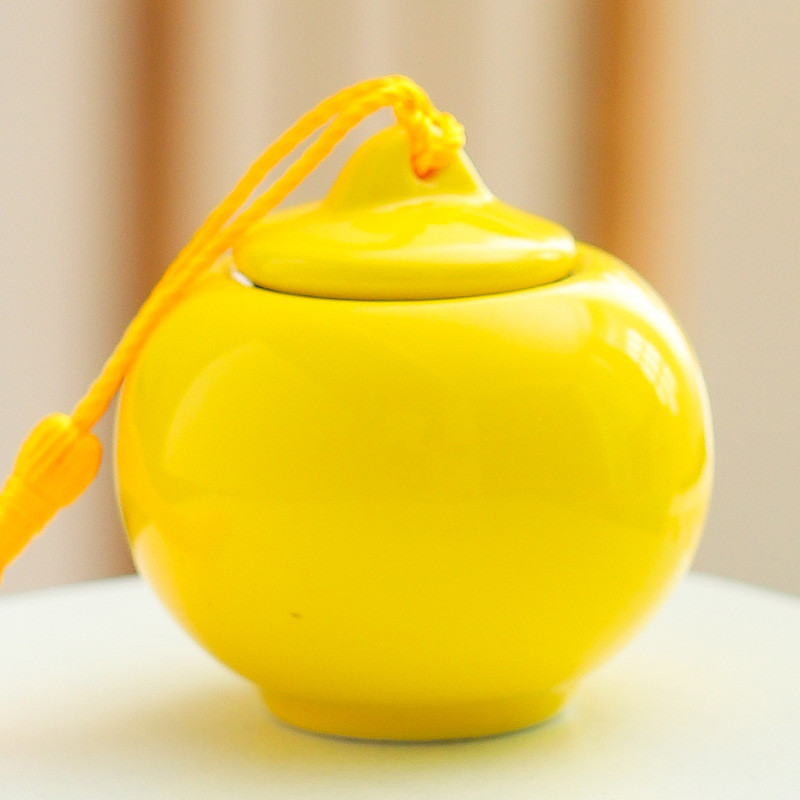 Μικρά ζώα Κεραμικά Μίνι δοχεία Χάμστερ Αποτέφρωση Στάχτης Δοχεία Γάτα Σκύλος Κηδεία Φέρετρο Μνήμη Αναμνηστικό κατοικίδιου νεκρού