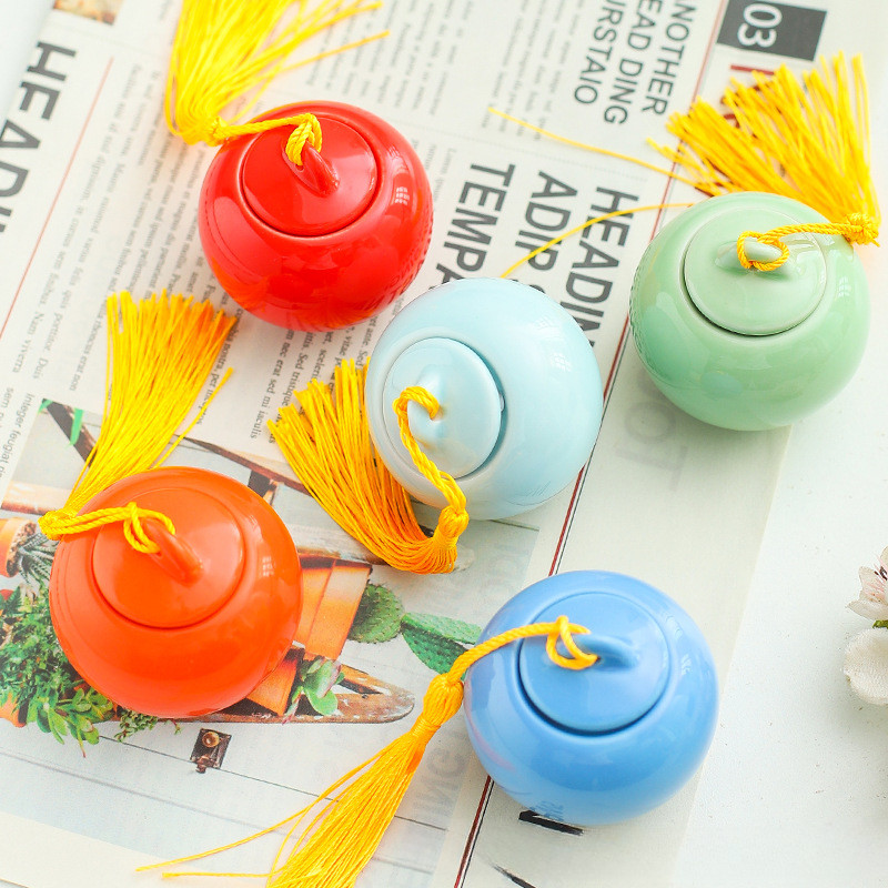 Μικρά ζώα Κεραμικά Μίνι δοχεία Χάμστερ Αποτέφρωση Στάχτης Δοχεία Γάτα Σκύλος Κηδεία Φέρετρο Μνήμη Αναμνηστικό κατοικίδιου νεκρού