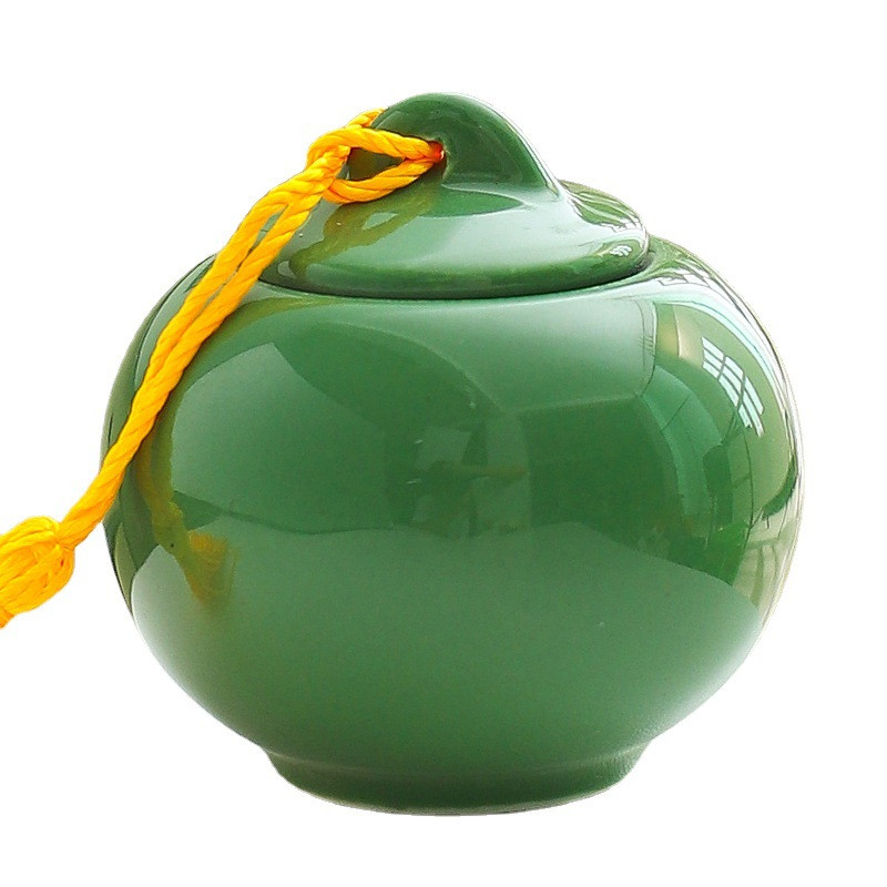 Μικρά ζώα Κεραμικά Μίνι δοχεία Χάμστερ Αποτέφρωση Στάχτης Δοχεία Γάτα Σκύλος Κηδεία Φέρετρο Μνήμη Αναμνηστικό κατοικίδιου νεκρού