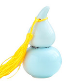 Keraamilised lemmikloomaurnid Isikupärastatud tuhastamistuhakonteinerid Tuhakonteinerid Kassikoer Matusekirst matta Reliikviad Lemmikloomade mälu