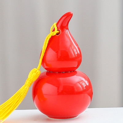 Keraamilised lemmikloomaurnid Isikupärastatud tuhastamistuhakonteinerid Tuhakonteinerid Kassikoer Matusekirst matta Reliikviad Lemmikloomade mälu