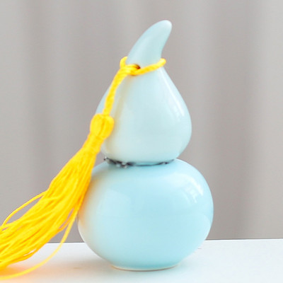 Keraamilised lemmikloomaurnid Isikupärastatud tuhastamistuhakonteinerid Tuhakonteinerid Kassikoer Matusekirst matta Reliikviad Lemmikloomade mälu