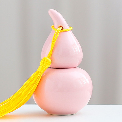 Keraamilised lemmikloomaurnid Isikupärastatud tuhastamistuhakonteinerid Tuhakonteinerid Kassikoer Matusekirst matta Reliikviad Lemmikloomade mälu