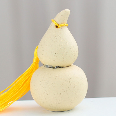 Keraamilised lemmikloomaurnid Isikupärastatud tuhastamistuhakonteinerid Tuhakonteinerid Kassikoer Matusekirst matta Reliikviad Lemmikloomade mälu