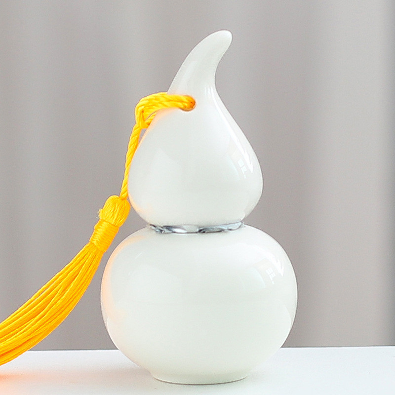 Keraamilised lemmikloomaurnid Isikupärastatud tuhastamistuhakonteinerid Tuhakonteinerid Kassikoer Matusekirst matta Reliikviad Lemmikloomade mälu