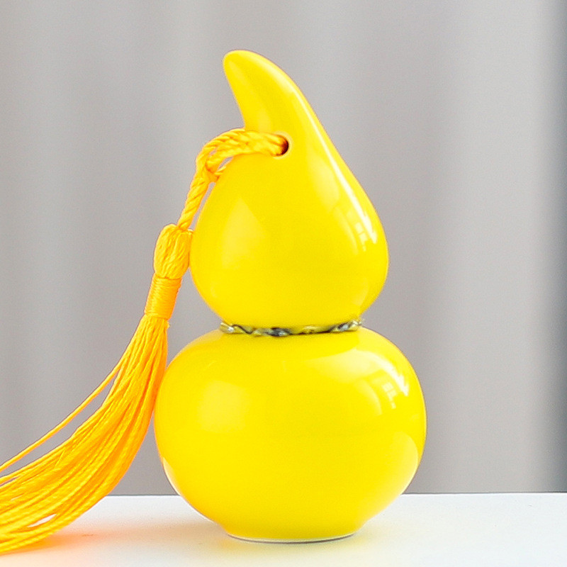 Keraamilised lemmikloomaurnid Isikupärastatud tuhastamistuhakonteinerid Tuhakonteinerid Kassikoer Matusekirst matta Reliikviad Lemmikloomade mälu