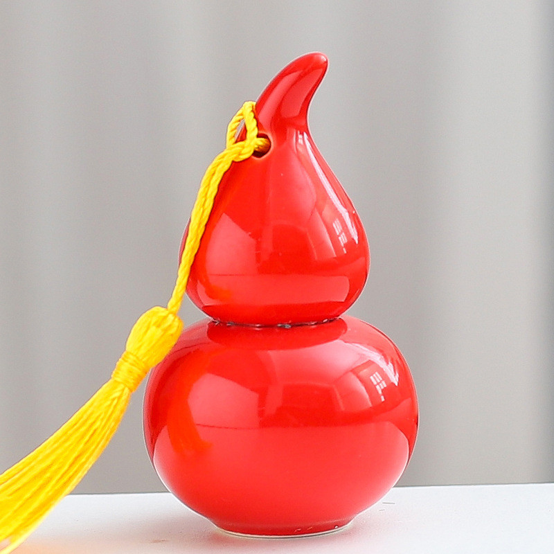 Keraamilised lemmikloomaurnid Isikupärastatud tuhastamistuhakonteinerid Tuhakonteinerid Kassikoer Matusekirst matta Reliikviad Lemmikloomade mälu