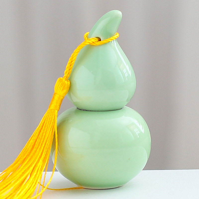 Keraamilised lemmikloomaurnid Isikupärastatud tuhastamistuhakonteinerid Tuhakonteinerid Kassikoer Matusekirst matta Reliikviad Lemmikloomade mälu