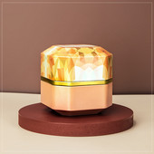 Κασετίνα Τεμάχια αποτέφρωσης τεφρών κηδεία κατοικίδιο ζώο Λευκοσίδηρος κατοικίδιο ζώο Μίνι στάχτη ουρή για αναμνηστικό αναμνηστικό κουνέλι μικρό σκυλί πουλί