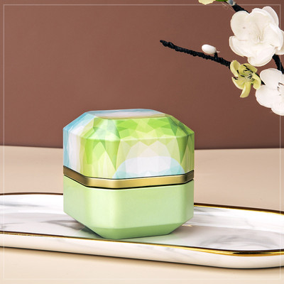 Κασετίνα Τεμάχια αποτέφρωσης τεφρών κηδεία κατοικίδιο ζώο Λευκοσίδηρος κατοικίδιο ζώο Μίνι στάχτη ουρή για αναμνηστικό αναμνηστικό κουνέλι μικρό σκυλί πουλί