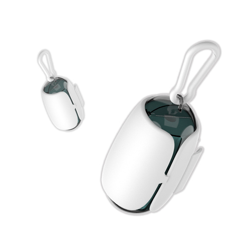 Kaasaskantavad koerte kakakotid Lemmikloomakoerte kakakotid Dosaator Kutsikate kakakoti hoidik Lemmikloomakoerte tarvikud Koerakotid