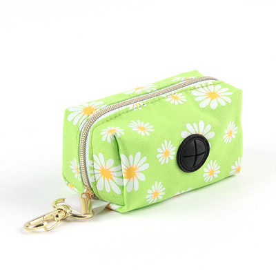 Kaasaskantav koerakaka jäätmekoti hoidik välistingimustes kasutatavad prügikotid Koerte kassipoegade kakakottide jaotur Lemmikloomapuhastusvahendid