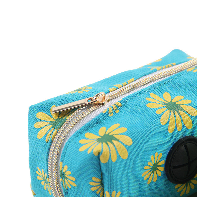 Kaasaskantav koerakaka jäätmekoti hoidik välistingimustes kasutatavad prügikotid Koerte kassipoegade kakakottide jaotur Lemmikloomapuhastusvahendid