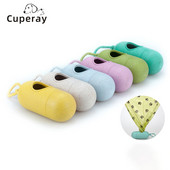 Koerte kakakoti jaotur kakakottidega, lekkekindel, eriti paksud koerte jäätmekotid, kotihoidjaga kaasa antud kotid koerte jalutamiseks ja kassiliivaks