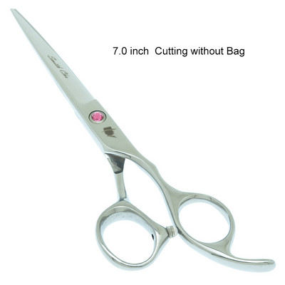 Smith Chu 5/5,5/6/6,5/7 colių plaukų kirpimas, retinimas formavimo įrankiai Profesionalios kirpyklos žirklės Kirpyklų žirklės kirpimo mašinėlė A0035C