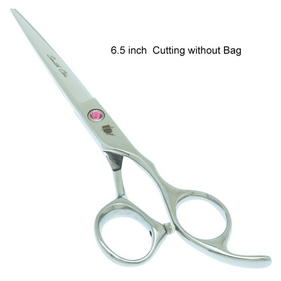 Smith Chu 5/5,5/6/6,5/7 colių plaukų kirpimas, retinimas formavimo įrankiai Profesionalios kirpyklos žirklės Kirpyklų žirklės kirpimo mašinėlė A0035C