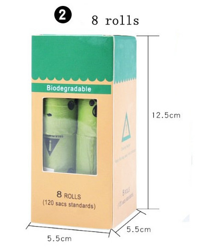 1 db új kisállat kutya kaki táska csont alakú adagoló hulladék szemétszállító tartó adagoló kakizsák háziállat kutyák szemét tisztító eszköz