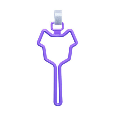 Kéz nélküli kutyakaki táska tartó Szemétzsák adagoló kutyahulladék hordozóhoz Macska póráz adagoló Tisztítóeszközök Kisállatkellékek Kiegészítők