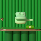 Šunų reikmenys naminių gyvūnėlių reikmenys Varlės formos nešiojamas šunų mėšlo rinktuvas Šiukšlių rinktuvas Lauko valymo priemonės naminiams gyvūnėliams Išmatos