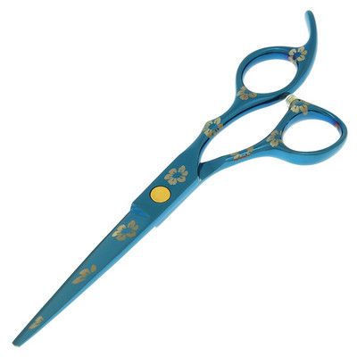 5,5–6,0 tolli Juukselõikuskäärid Professionaalsed juuksekäärid Lõikamine Harvenduskäärid Juuksurikäärid Juuksuri käärid Juuksuri käärid