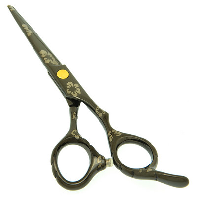 5,5–6,0 tolli Juukselõikuskäärid Professionaalsed juuksekäärid Lõikamine Harvenduskäärid Juuksurikäärid Juuksuri käärid Juuksuri käärid