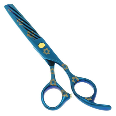 5,5–6,0 tolli Juukselõikuskäärid Professionaalsed juuksekäärid Lõikamine Harvenduskäärid Juuksurikäärid Juuksuri käärid Juuksuri käärid