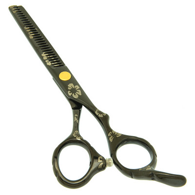 5,5–6,0 tolli Juukselõikuskäärid Professionaalsed juuksekäärid Lõikamine Harvenduskäärid Juuksurikäärid Juuksuri käärid Juuksuri käärid