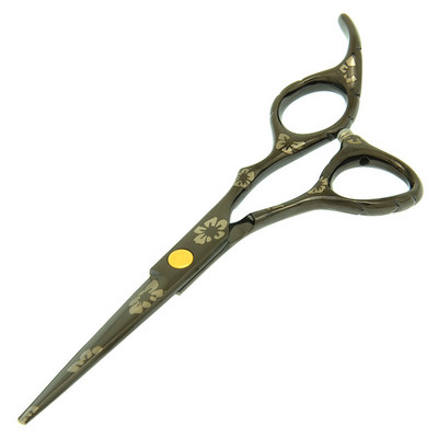 5,5–6,0 tolli Juukselõikuskäärid Professionaalsed juuksekäärid Lõikamine Harvenduskäärid Juuksurikäärid Juuksuri käärid Juuksuri käärid