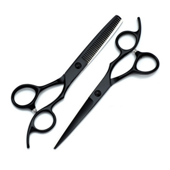 ExtremelyBeautiful Haircut Scissors, Bangs Thinning, Hairstyles Hairstylist, Hair Scissors, Σπασμένα δόντια μαλλιών, Σετ ίσιο ψαλίδι