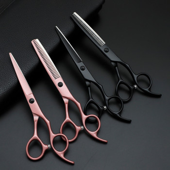 ExtremelyBeautiful Haircut Scissors, Bangs Thinning, Hairstyles Hairstylist, Hair Scissors, Σπασμένα δόντια μαλλιών, Σετ ίσιο ψαλίδι