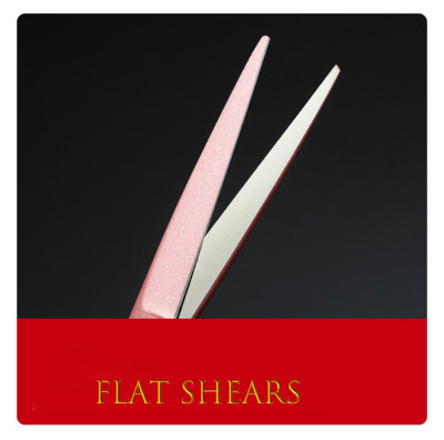 Rendkívül szép hajvágó olló, frufru vékonyítása, fodrászat fodrász, hajolló, törött hajfogak, lapos olló szett