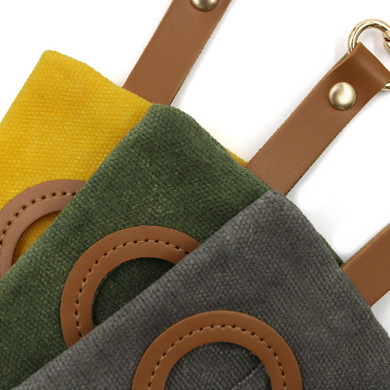 Lemmikloomakoerte kakakott jalutusrihm lõuend reguleeritav minireisi prügikott Koerad prügikotid jaoturi puhastamine kaasaskantavad tööriistad