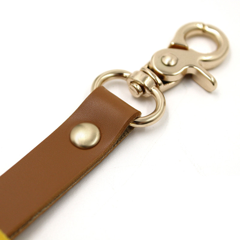 Lemmikloomakoerte kakakott jalutusrihm lõuend reguleeritav minireisi prügikott Koerad prügikotid jaoturi puhastamine kaasaskantavad tööriistad