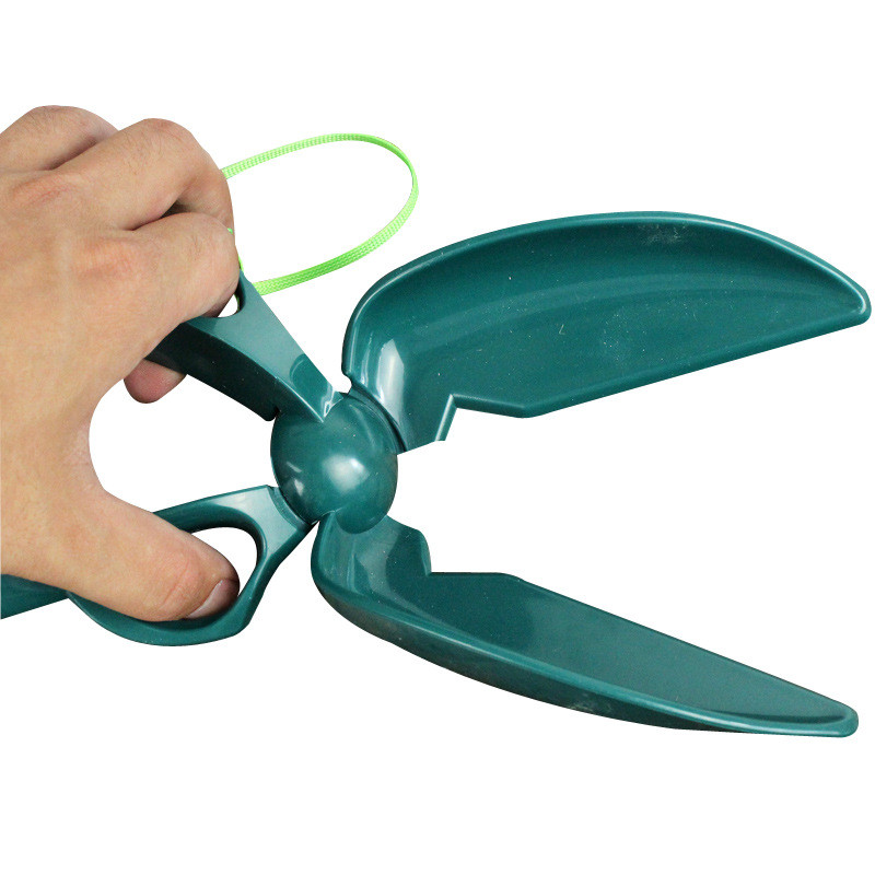 În formă de foarfecă, câine, pisică, fecale, clemă, colector de bălegar, toaletă portabilă, caca de câine, linguriță, lopată, clemă, instrument de curățare, accesorii pentru animale de companie