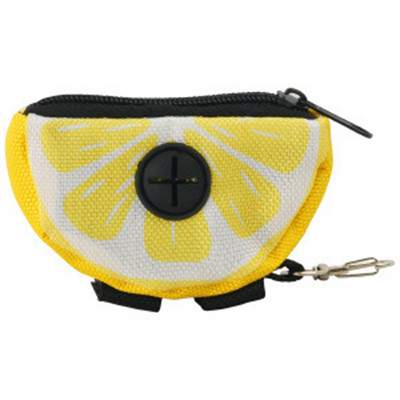 Dozator portabil de saci de caca pentru caci pentru caine de companie Suport pentru sac de deșeuri pentru animale de companie în aer liber Instrument de curățare a animalelor de companie Organizator de saci de gunoi