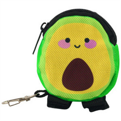 Dozator portabil de saci de caca pentru caci pentru caine de companie Suport pentru sac de deșeuri pentru animale de companie în aer liber Instrument de curățare a animalelor de companie Organizator de saci de gunoi