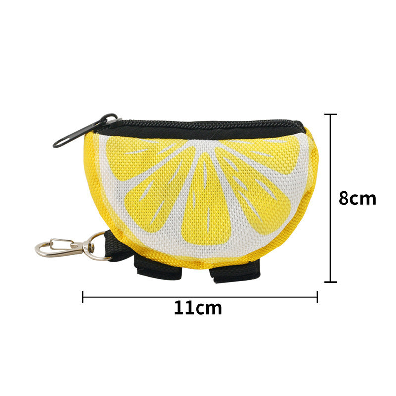 Dozator portabil de saci de caca pentru caci pentru caine de companie Suport pentru sac de deșeuri pentru animale de companie în aer liber Instrument de curățare a animalelor de companie Organizator de saci de gunoi