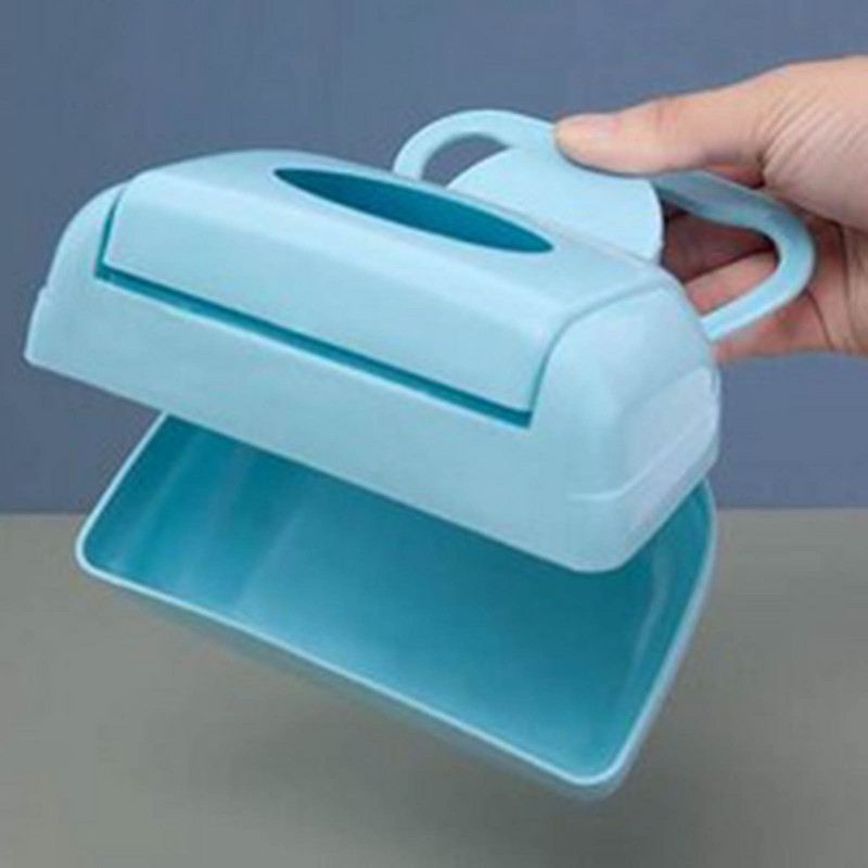 Lemmikloomade kakakuprügi jäätmete kogumismasin suurtele koertele Kakakoristaja kakakorjaja ülemine tööriist