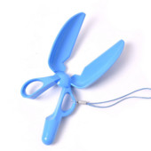 Käärkühv Lemmikloomade allapanu tarvikud Kaasaskantavad kutsikakoerad Kakakühvlikorjaja Puhastuskaka Mini lemmikloomad Kakakuhvel õues