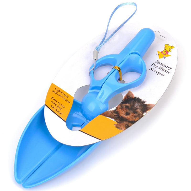 Käärkühv Lemmikloomade allapanu tarvikud Kaasaskantavad kutsikakoerad Kakakühvlikorjaja Puhastuskaka Mini lemmikloomad Kakakuhvel õues