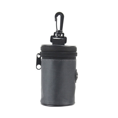 Vrećica Vrećica Vrećica za psa Oxford tkanina za povodac Nosiljka za kakicu Držač Dozator ili otpad Planinarenje Za hodanje Priključci Trčanje