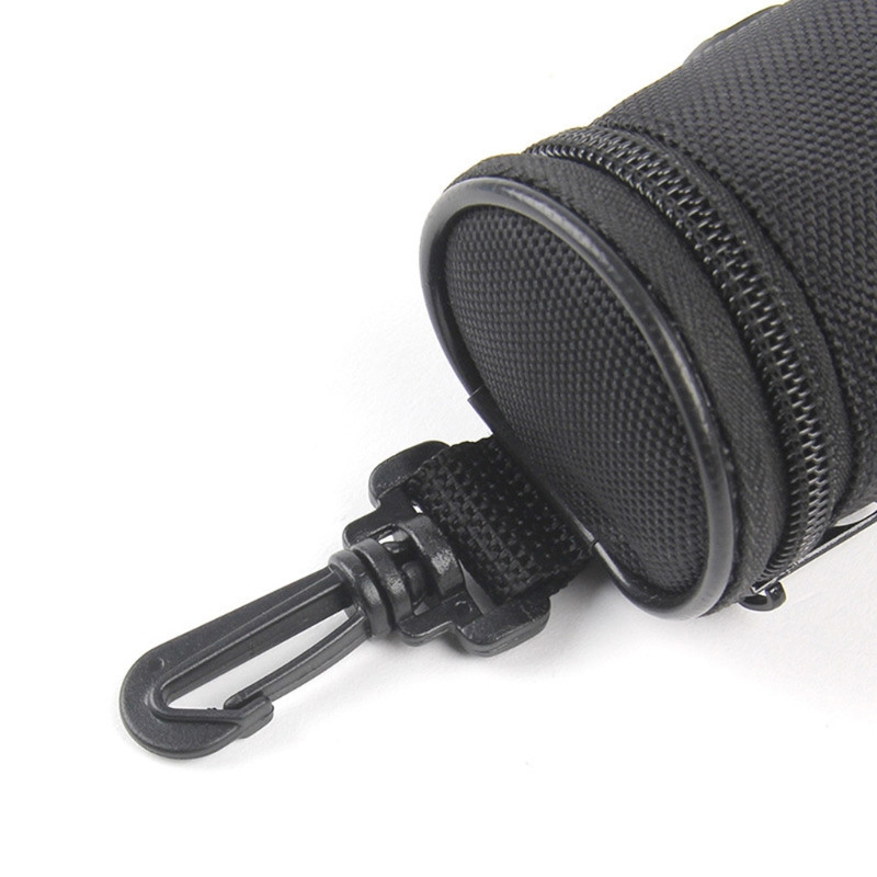 Vrećica Vrećica Vrećica za psa Oxford tkanina za povodac Nosiljka za kakicu Držač Dozator ili otpad Planinarenje Za hodanje Priključci Trčanje