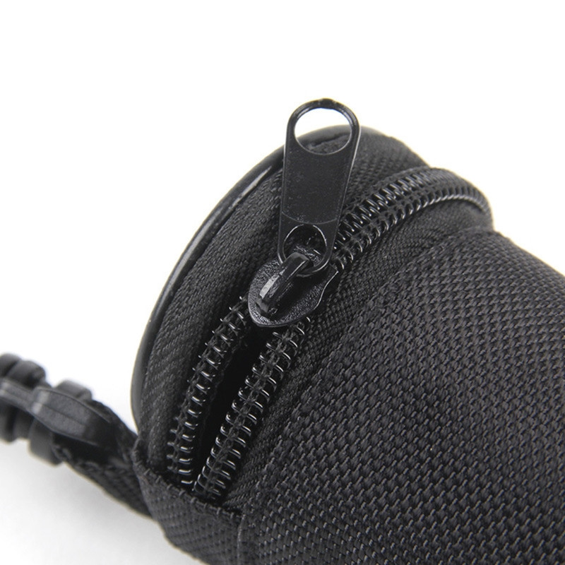 Vrećica Vrećica Vrećica za psa Oxford tkanina za povodac Nosiljka za kakicu Držač Dozator ili otpad Planinarenje Za hodanje Priključci Trčanje