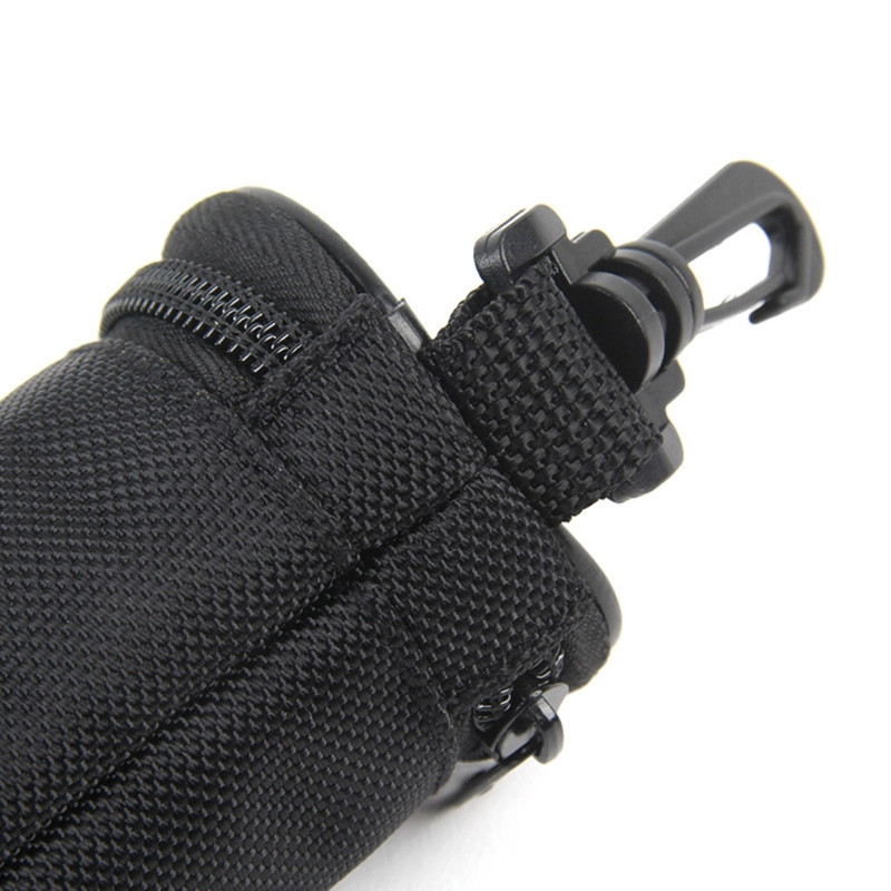 Vrećica Vrećica Vrećica za psa Oxford tkanina za povodac Nosiljka za kakicu Držač Dozator ili otpad Planinarenje Za hodanje Priključci Trčanje