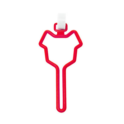 Dozator vrećice za otpad za pseći izmet Držač vrećice za pseći izmet Pribor za kućne ljubimce Dozator za povodac za pse Čisti alat bez ruku