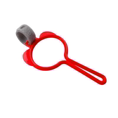 Dozator vrećice za otpad za pseći izmet Držač vrećice za pseći izmet Pribor za kućne ljubimce Dozator za povodac za pse Čisti alat bez ruku