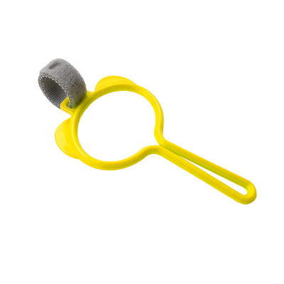 Dozator vrećice za otpad za pseći izmet Držač vrećice za pseći izmet Pribor za kućne ljubimce Dozator za povodac za pse Čisti alat bez ruku