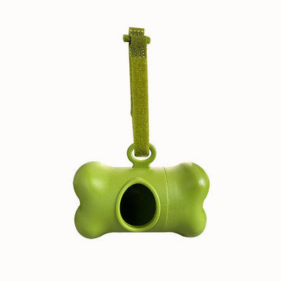 Uued biolagunevad koerakaka kotid prügikotid lagunevad kasside prügikotid keskkonnasõbralik koeraroheline paksem lemmikloomatarve