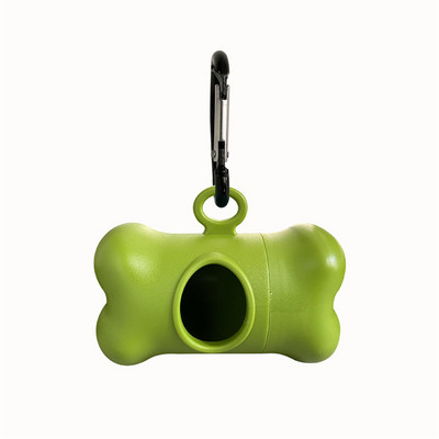 Uued biolagunevad koerakaka kotid prügikotid lagunevad kasside prügikotid keskkonnasõbralik koeraroheline paksem lemmikloomatarve