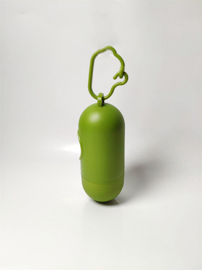 Uued biolagunevad koerakaka kotid prügikotid lagunevad kasside prügikotid keskkonnasõbralik koeraroheline paksem lemmikloomatarve